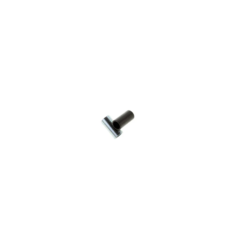 Bilstein 5100 Series 1980 Ford Bronco Custom Rear 46mm Monotube Shock Absorber - Image 6