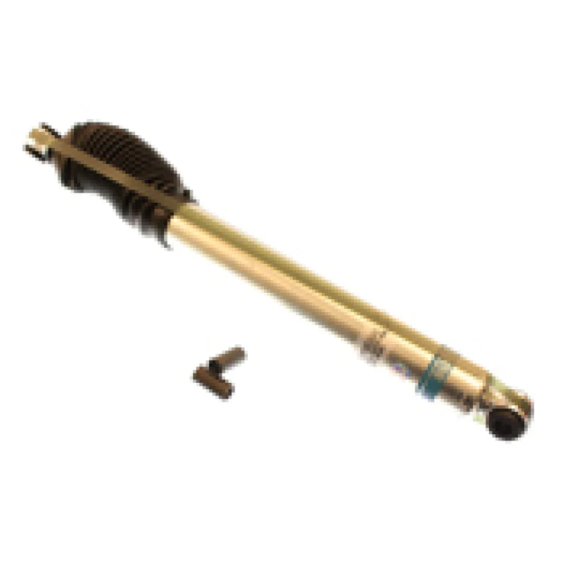 Bilstein 5100 Series 1983 Ford F-150 Base 4WD Rear 46mm Monotube Shock Absorber - Image 6