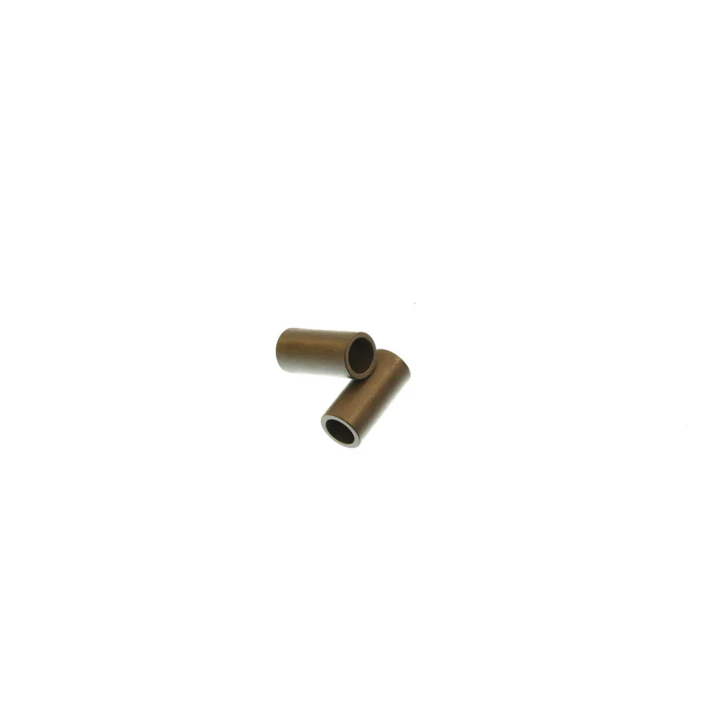 Bilstein 5100 Series 1983 Ford F-150 Base 4WD Rear 46mm Monotube Shock Absorber - Image 7