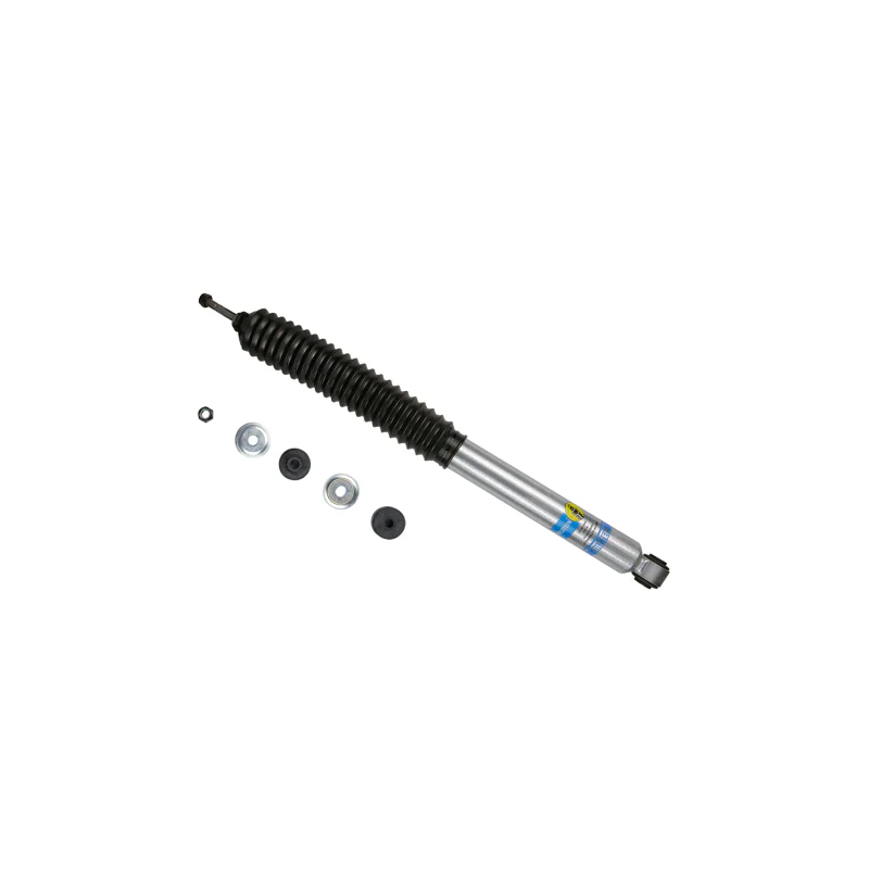 Bilstein 5100 Series 1994 Dodge Ram 1500 Base 4WD Front 46mm Monotube Shock Absorber - Image 3