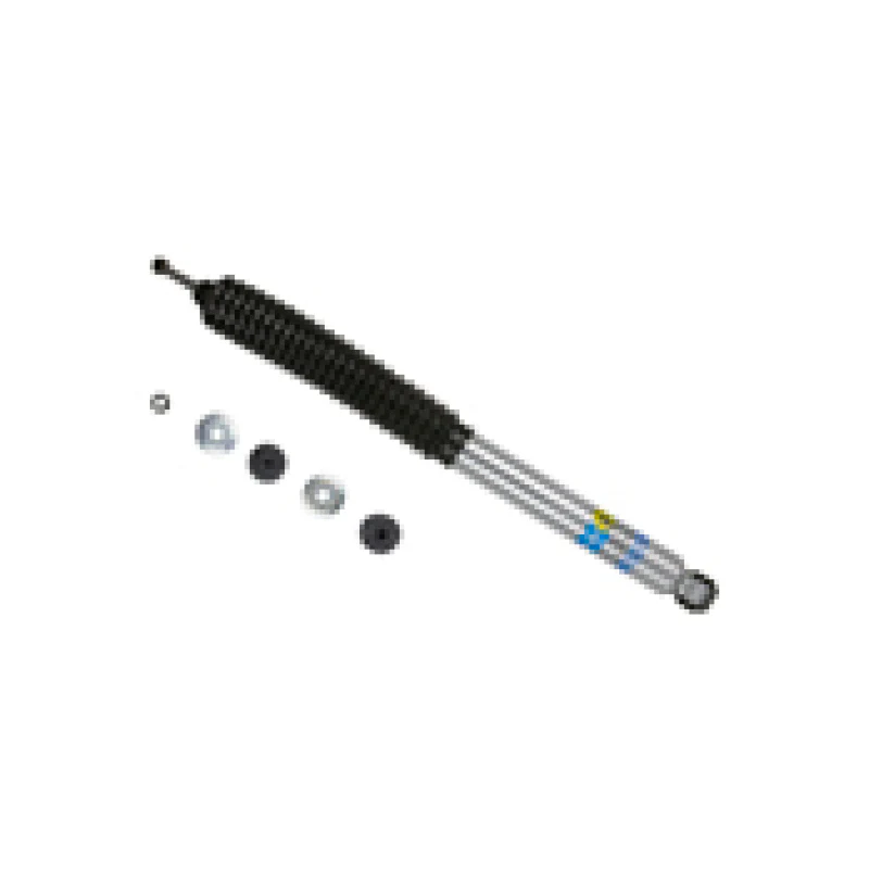 Bilstein 5100 Series 1994 Dodge Ram 1500 Base 4WD Front 46mm Monotube Shock Absorber - Image 8