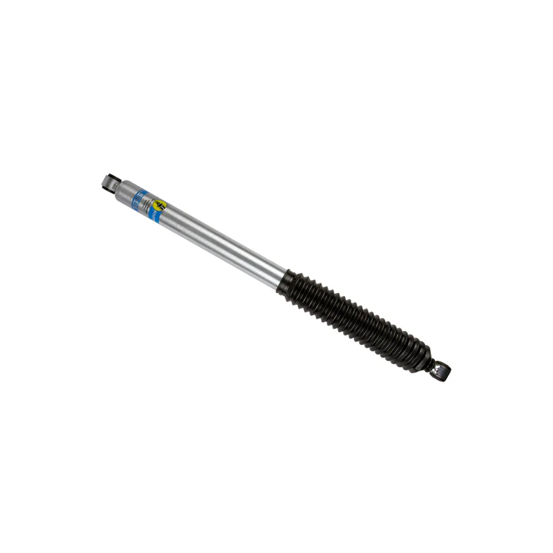 Bilstein 5100 Series 1999 Ford F-250 Super Duty Lariat Rear 46mm Monotube Shock Absorber - Image 3