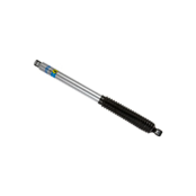 Bilstein 5100 Series 1999 Ford F-250 Super Duty Lariat Rear 46mm Monotube Shock Absorber - Image 4
