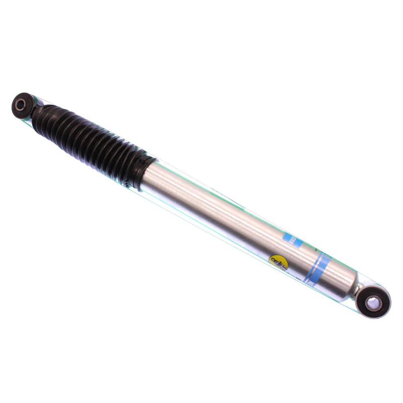 Bilstein 5100 Series 1999 GMC Sierra 2500 SLT Rear 46mm Monotube Shock Absorber - Image 3