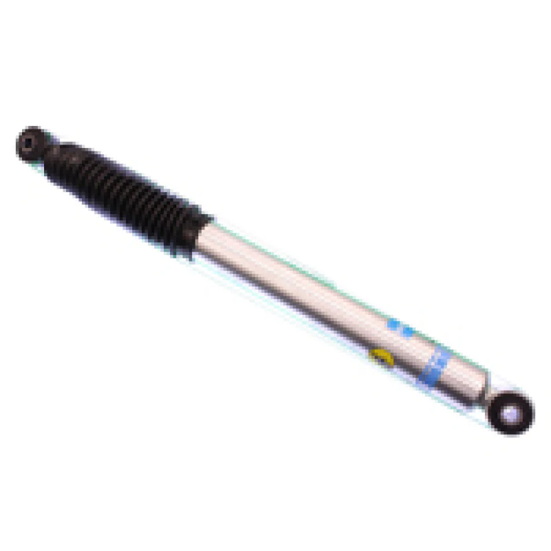 Bilstein 5100 Series 1999 GMC Sierra 2500 SLT Rear 46mm Monotube Shock Absorber - Image 4