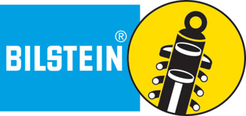 Bilstein 5100 Series 1999 GMC Sierra 2500 SLT Rear 46mm Monotube Shock Absorber - Image 7