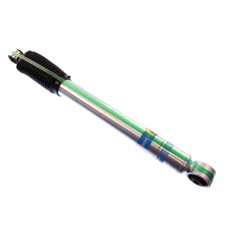Bilstein 5100 Series 1999 GMC Sierra 2500 SLT Rear 46mm Monotube Shock Absorber - Image 3