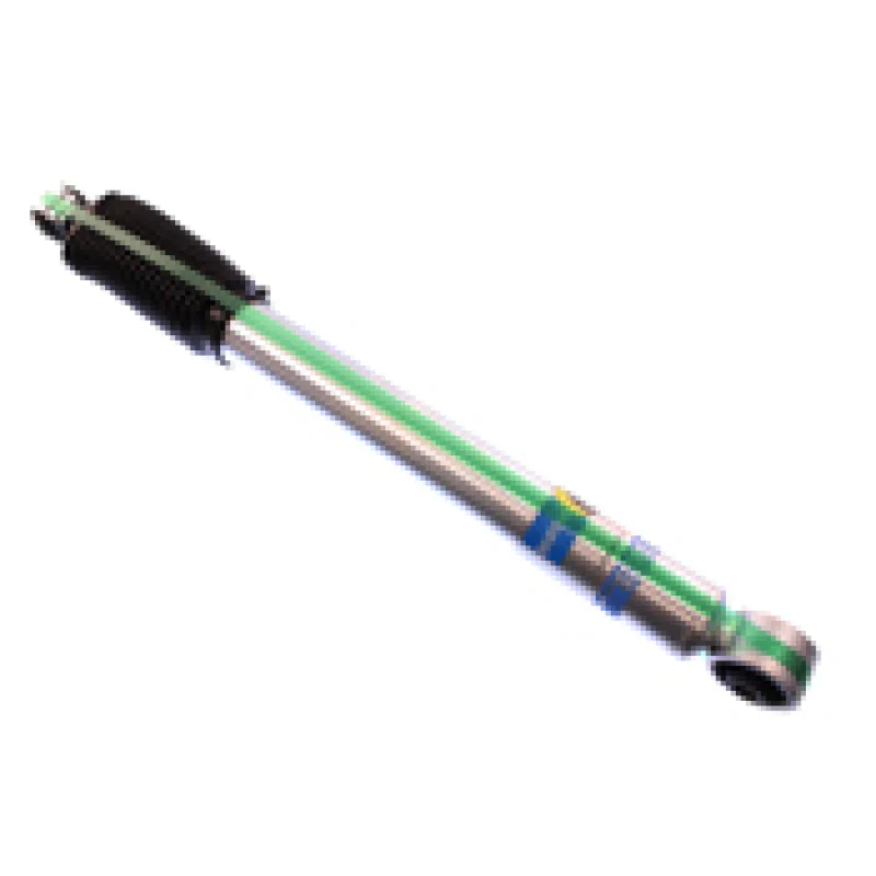 Bilstein 5100 Series 1999 GMC Sierra 2500 SLT Rear 46mm Monotube Shock Absorber - Image 6