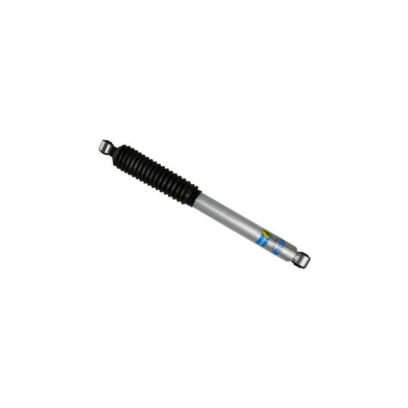 Bilstein 5100 Series 2000 Chevrolet Tahoe LT Rear 46mm Monotube Shock Absorber - Image 2