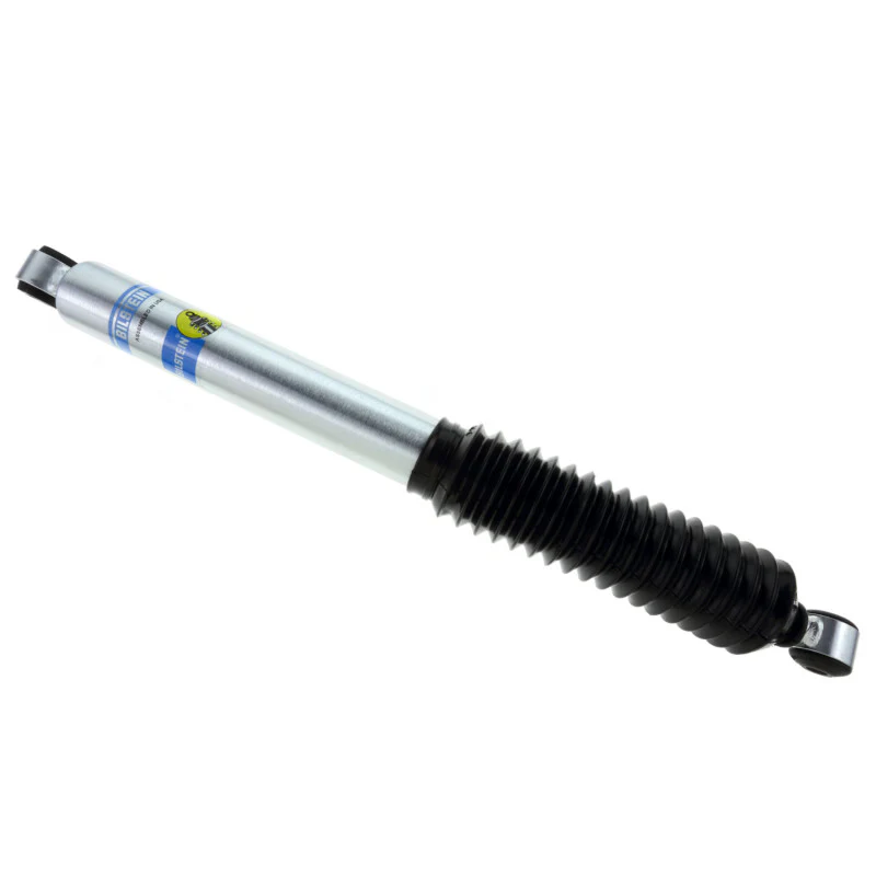 Bilstein 5100 Series 2001 Ford F-250 Super Duty XLT 4WD Front 46mm Monotube Shock Absorber - Image 3