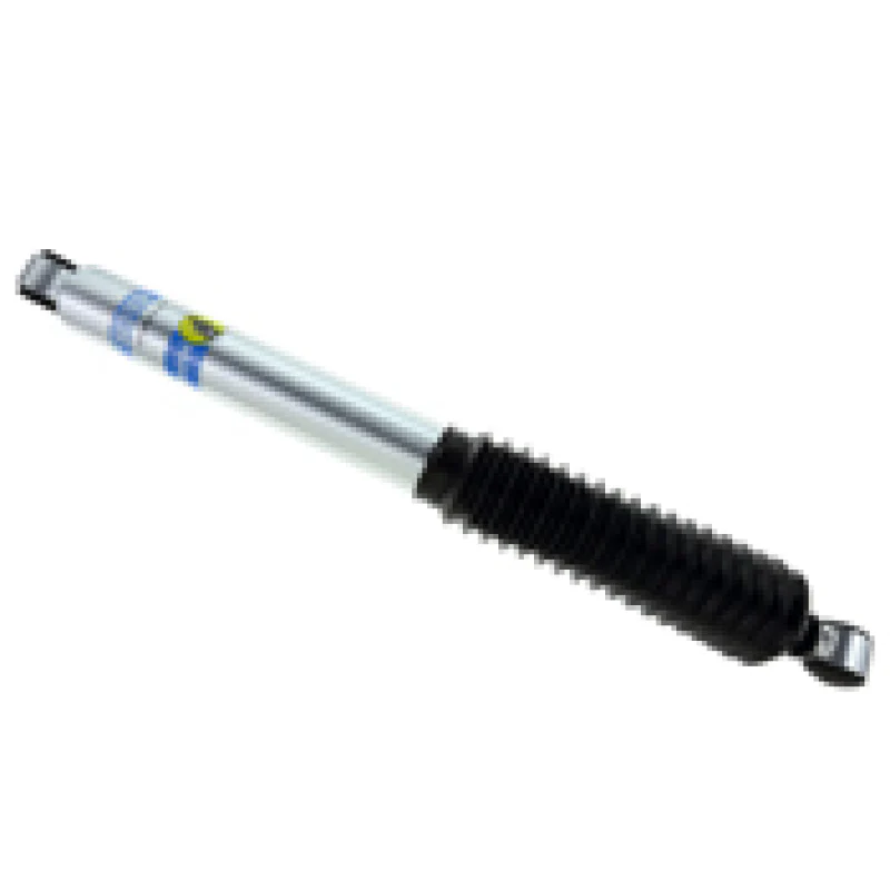 Bilstein 5100 Series 2001 Ford F-250 Super Duty XLT 4WD Front 46mm Monotube Shock Absorber - Image 4