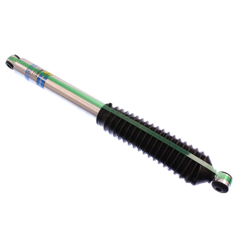 Bilstein 5100 Series 2002 Ford Excursion Eddie Bauer 4WD Front 46mm Monotube Shock Absorber - Image 2