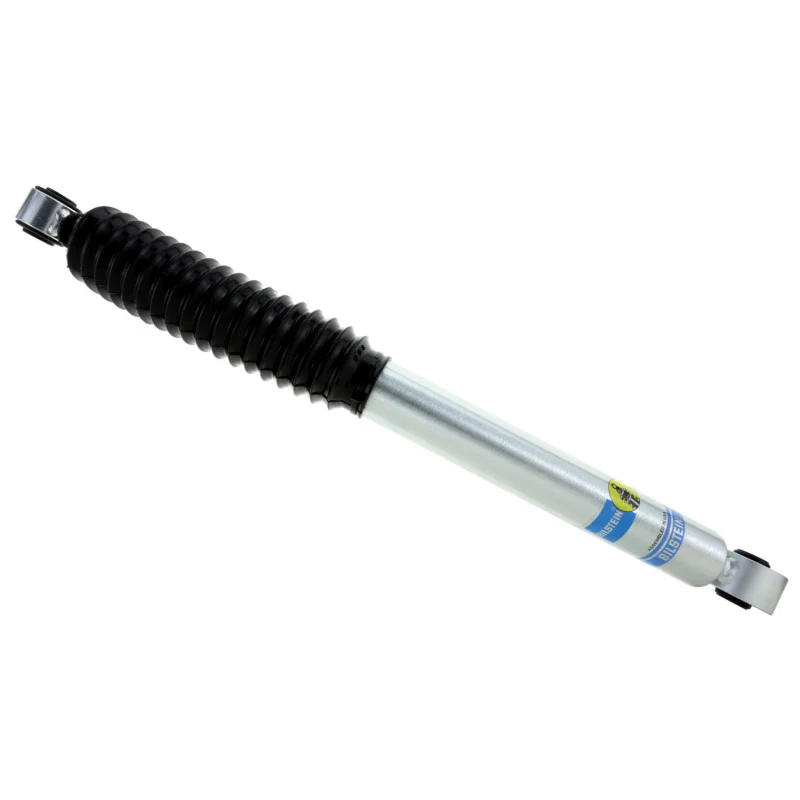 Bilstein 5100 Series 2010 Chevrolet Silverado 3500 HD WT Rear 46mm Monotube Shock Absorber - Image 2
