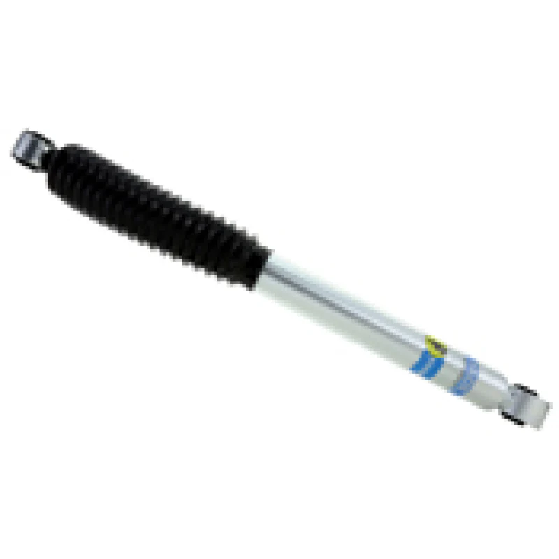 Bilstein 5100 Series 2010 Chevrolet Silverado 3500 HD WT Rear 46mm Monotube Shock Absorber - Image 6