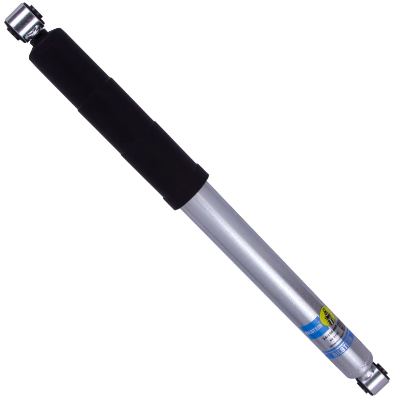 Bilstein 5100 Series 2011 Chevrolet Silverado 2500 HD LT Rear 46mm Monotube Shock Absorber - Image 3