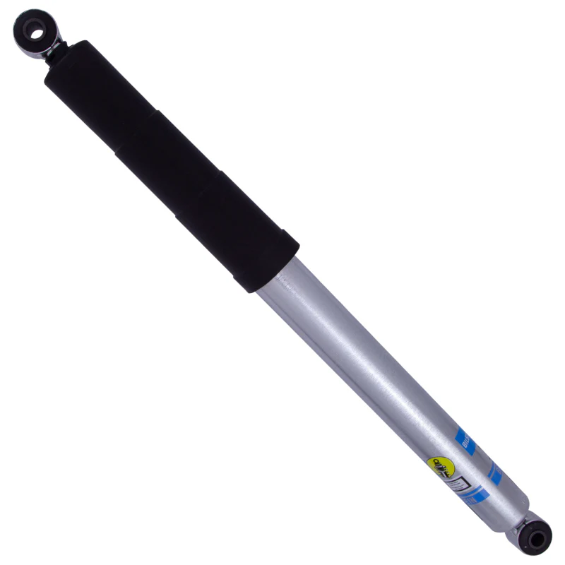 Bilstein 5100 Series 2011 Chevrolet Silverado 2500 HD LT Rear 46mm Monotube Shock Absorber - Image 4
