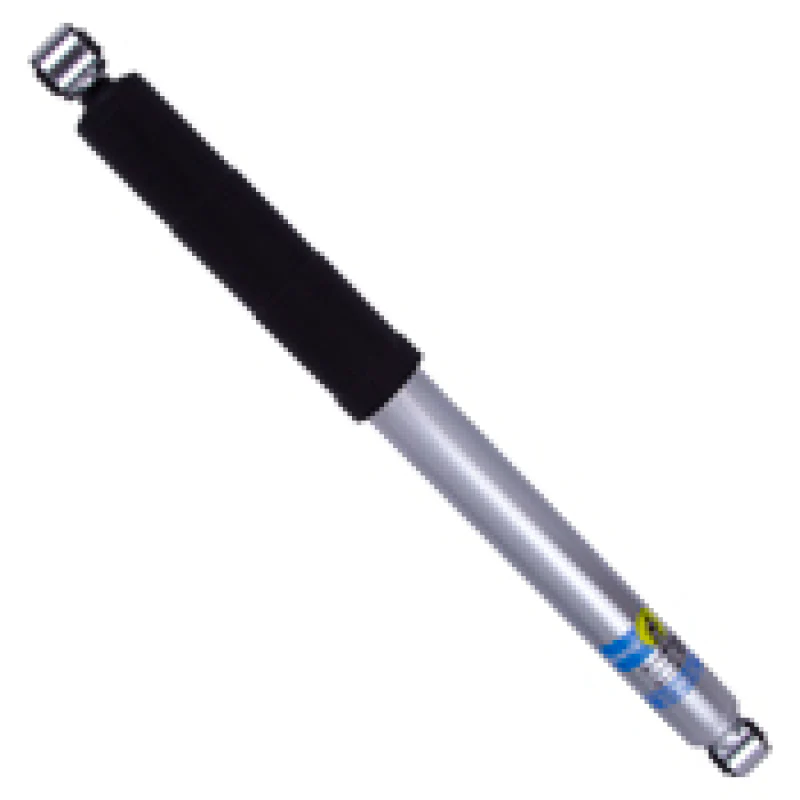 Bilstein 5100 Series 2011 Chevrolet Silverado 2500 HD LT Rear 46mm Monotube Shock Absorber - Image 7