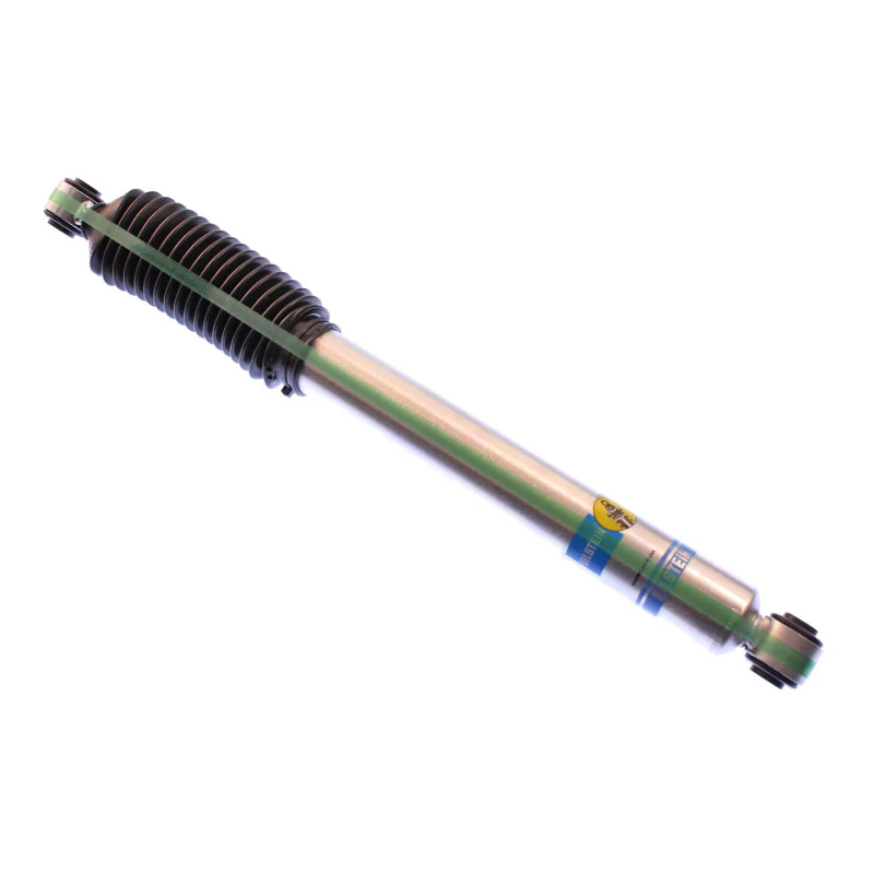 Bilstein 5100 Series 2011 Ram 1500 Tradesman 4WD Rear 46mm Monotube Shock Absorber - Image 2