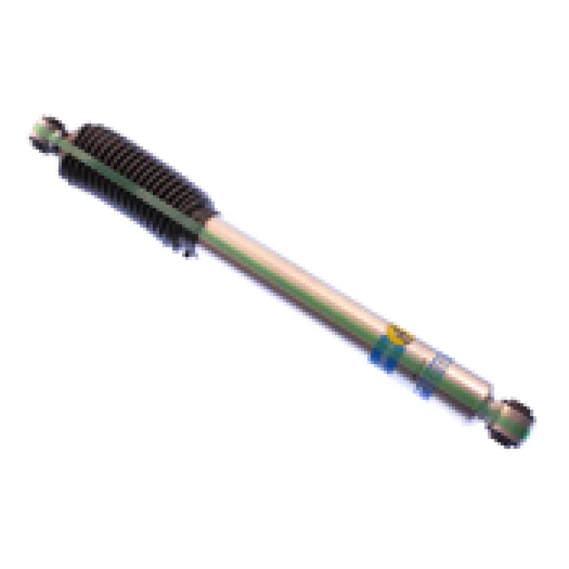 Bilstein 5100 Series 2011 Ram 1500 Tradesman 4WD Rear 46mm Monotube Shock Absorber - Image 6