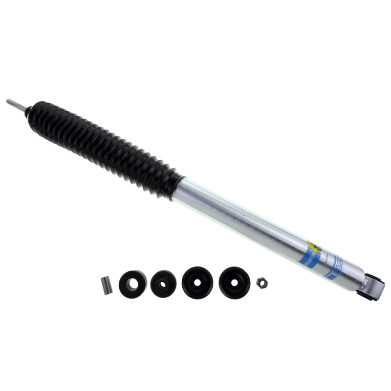 Bilstein 5100 Series 2011 Ram 3500 SXT 4WD Front 46mm Monotube Shock Absorber - Image 3