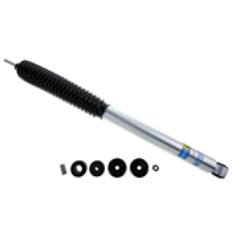 Bilstein 5100 Series 2011 Ram 3500 SXT 4WD Front 46mm Monotube Shock Absorber - Image 6