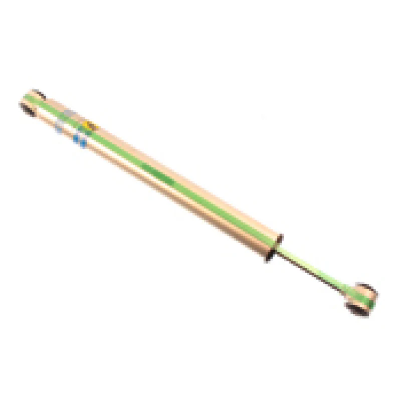 Bilstein 5100 Series 2012 Ram 3500 ST 4WD Rear 46mm Monotube Shock Absorber - Image 6