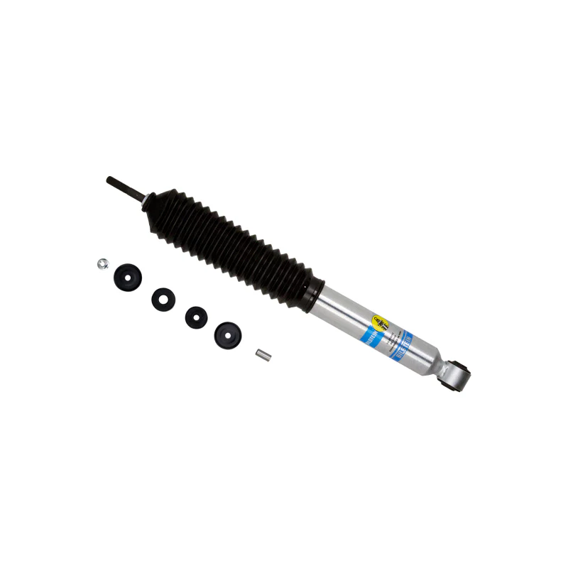 Bilstein 5100 Series 2017 Ford F-250 / F-350 Super Duty Front Shock Absorber - Image 2