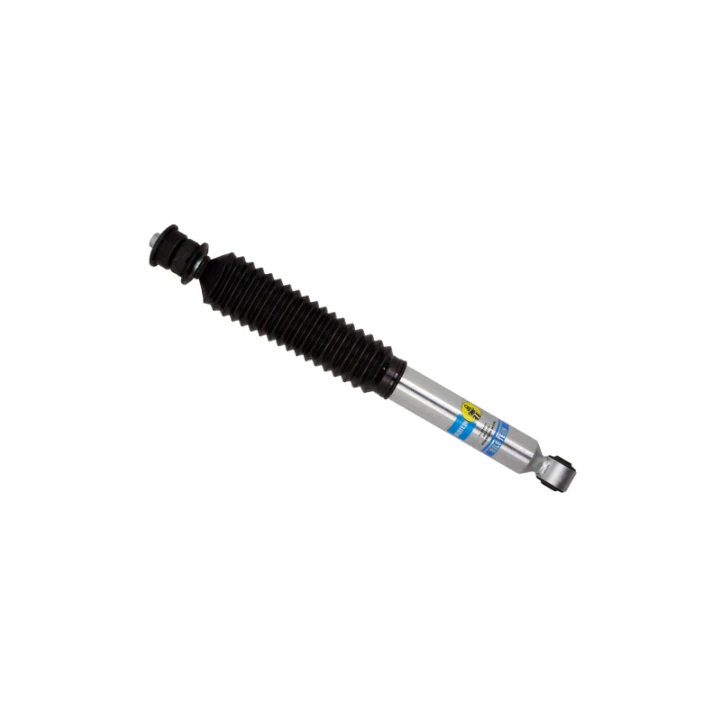 Bilstein 5100 Series 2017 Ford F-250 / F-350 Super Duty Front Shock Absorber - Image 9