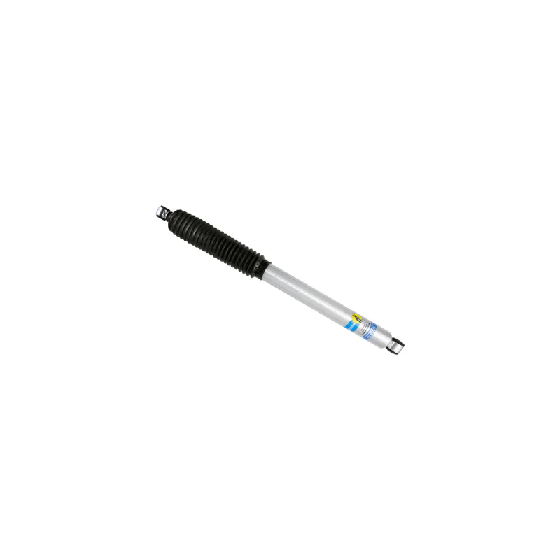 Bilstein 5100 Series 99-14 Ford F-250/F-350 Super Duty Rear 46mm Monotube Shock Absorber - Image 3