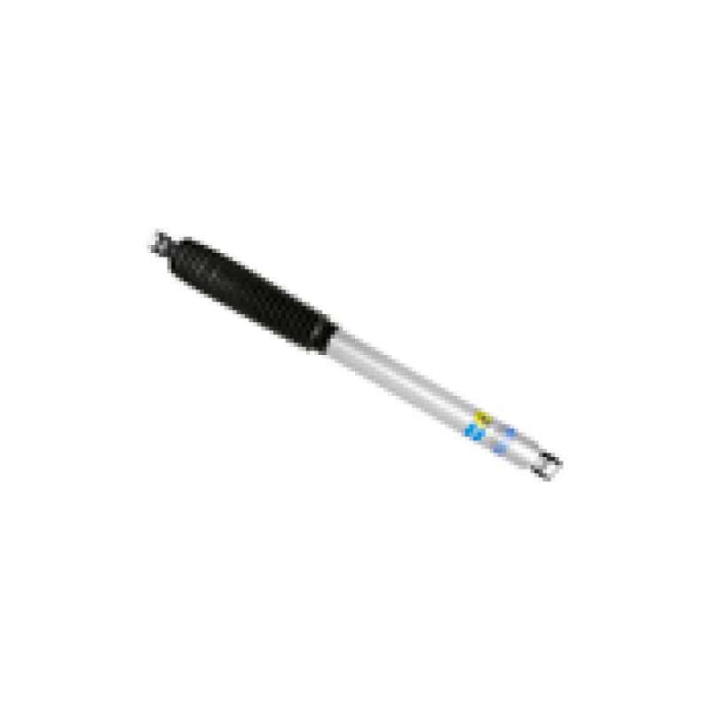 Bilstein 5100 Series 99-14 Ford F-250/F-350 Super Duty Rear 46mm Monotube Shock Absorber - Image 6