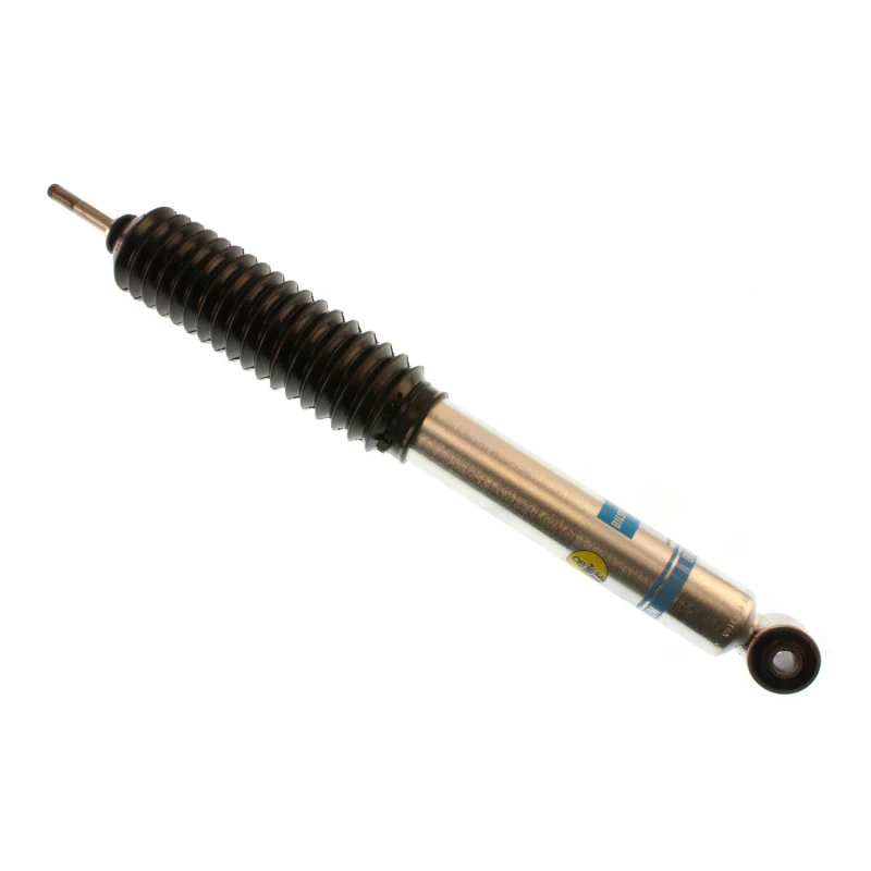 Bilstein 5100 Series (BTS) 05-13 Ford F-250/F-350 Super Duty Front Tuned Suspension Kit - Image 14