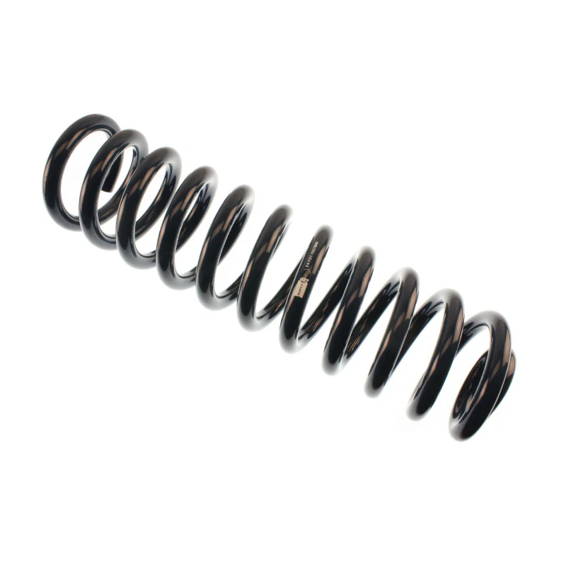 Bilstein 5100 Series (BTS) 05-13 Ford F-250/F-350 Super Duty Front Tuned Suspension Kit - Image 6