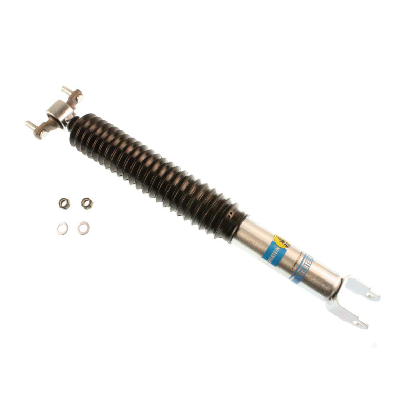 Bilstein 5100 Series Chevy/GMC Pickups Front 46mm Monotube Shock Absorber - Image 3