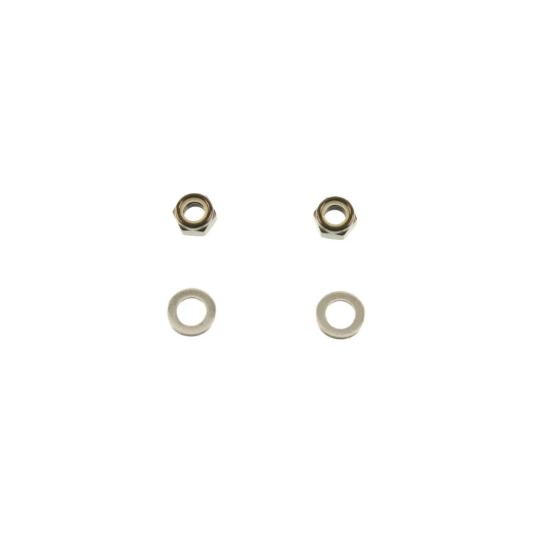 Bilstein 5100 Series Chevy/GMC Pickups Front 46mm Monotube Shock Absorber - Image 4