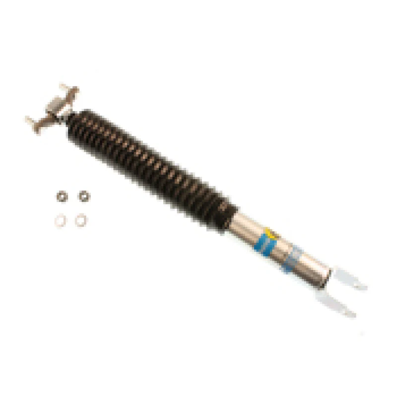 Bilstein 5100 Series Chevy/GMC Pickups Front 46mm Monotube Shock Absorber - Image 7