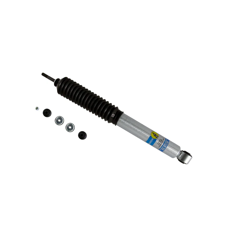 Bilstein 5100 Series Ford F-250/F-350 Super Duty 4WD Front 46mm Monotube Shock Absorber - Image 3