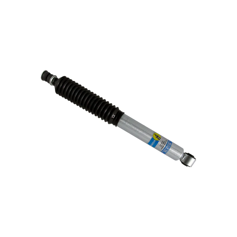 Bilstein 5100 Series Ford F-250/F-350 Super Duty 4WD Front 46mm Monotube Shock Absorber - Image 8