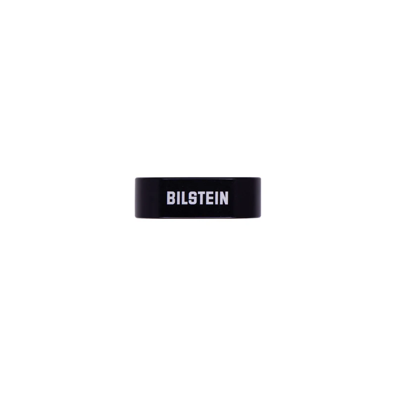 Bilstein 5160 Series 09-18 RAM 1500 4WD Rear Shock Absorber - Image 2