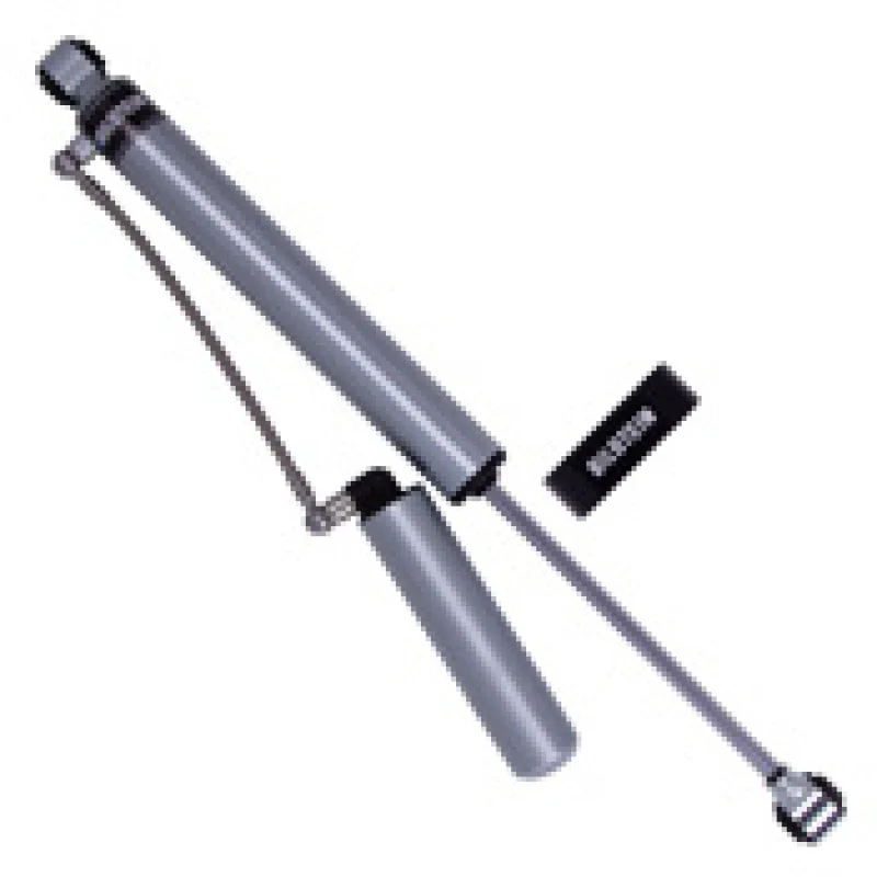 Bilstein 5160 Series 09-18 RAM 1500 4WD Rear Shock Absorber - Image 3