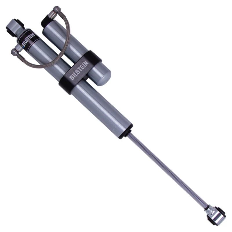 Bilstein 5160 Series 09-18 RAM 1500 4WD Rear Shock Absorber - Image 4