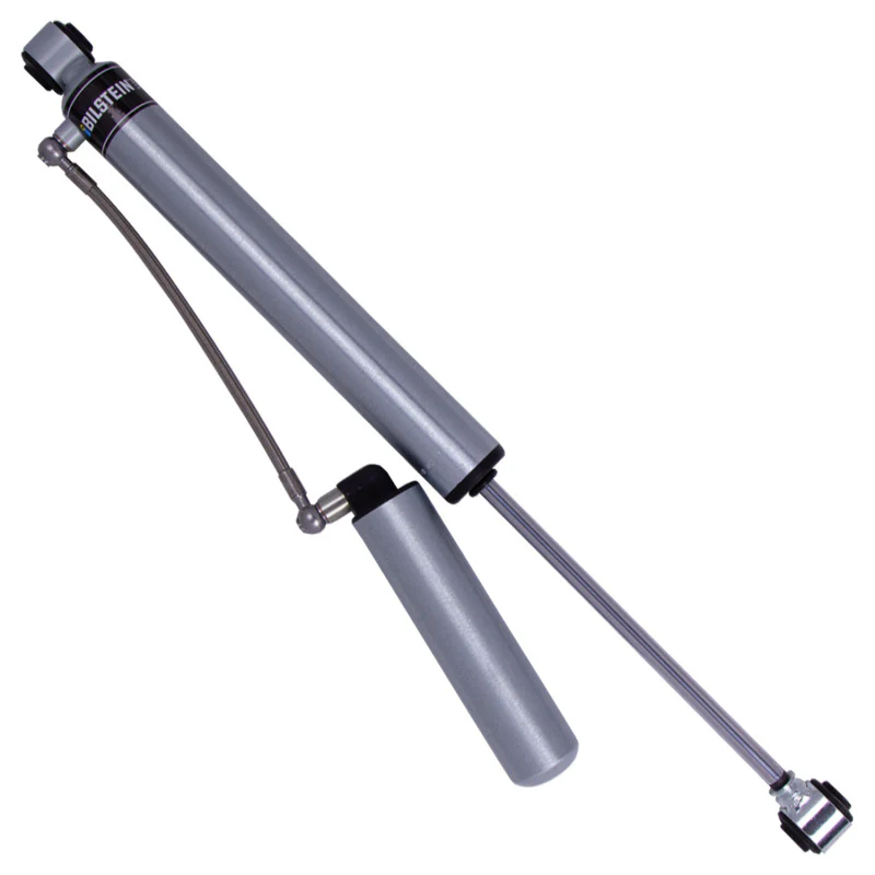 Bilstein 5160 Series 09-18 RAM 1500 4WD Rear Shock Absorber - Image 5