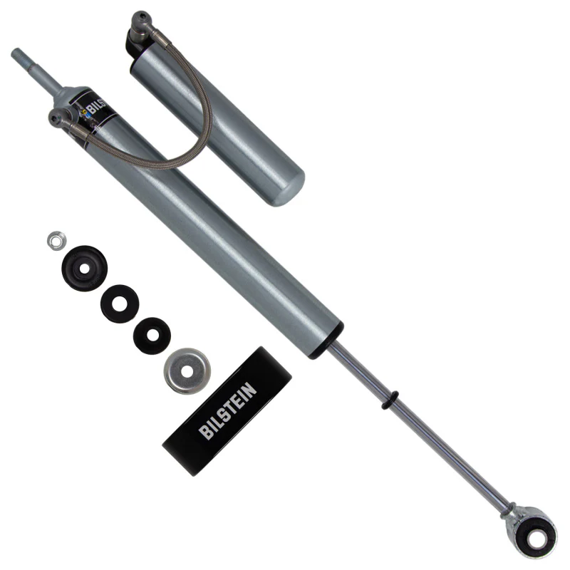 Bilstein 5160 Series 17-22 Ford F-250/F-350 Super Duty Front Shock Absorber - Image 3