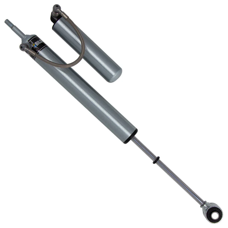 Bilstein 5160 Series 17-22 Ford F-250/F-350 Super Duty Front Shock Absorber - Image 4