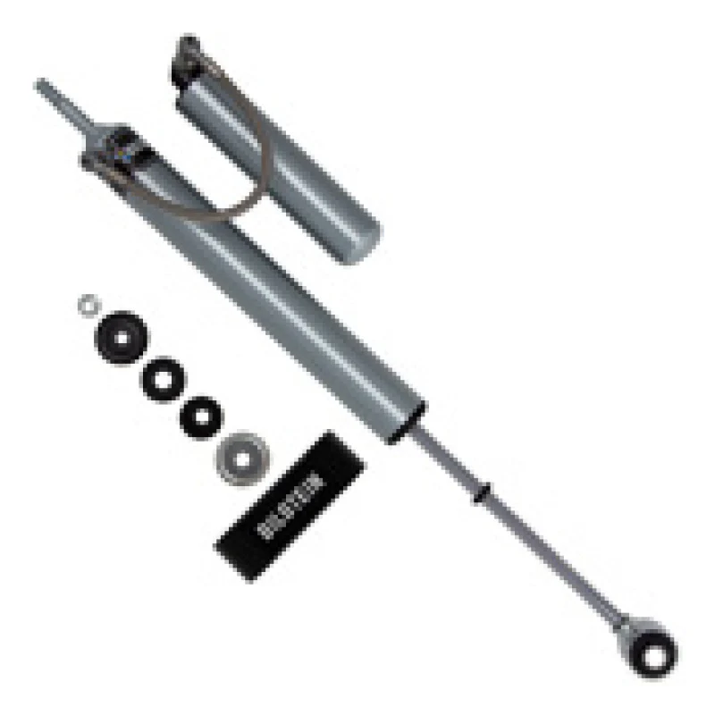 Bilstein 5160 Series 17-22 Ford F-250/F-350 Super Duty Front Shock Absorber - Image 5