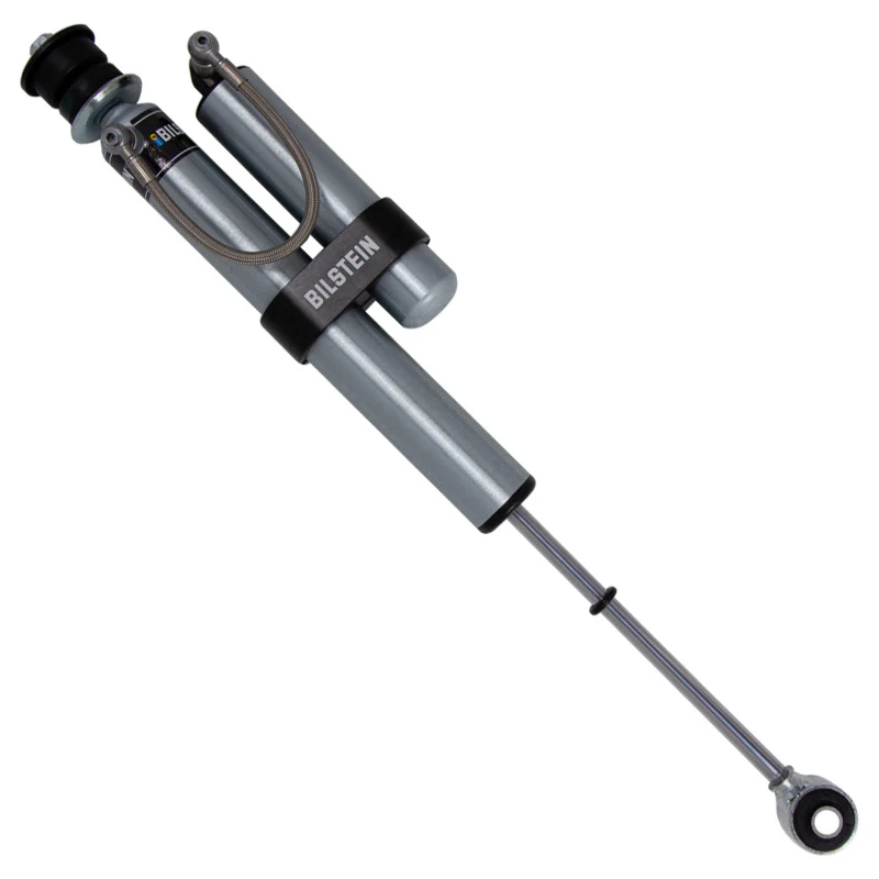 Bilstein 5160 Series 17-22 Ford F-250/F-350 Super Duty Front Shock Absorber - Image 6