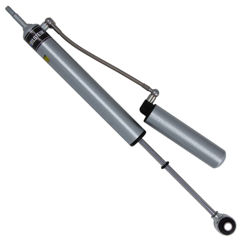 Bilstein 5160 Series 17-22 Ford F-250/F-350 Super Duty Front Shock Absorber - Image 8