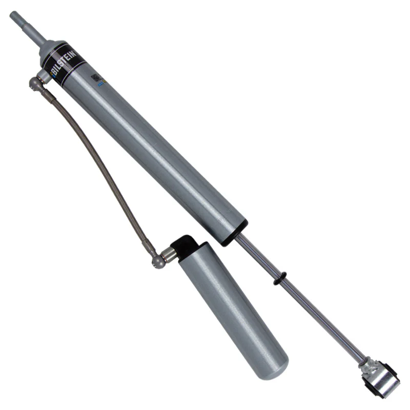 Bilstein 5160 Series 17-22 Ford F-250/F-350 Super Duty Front Shock Absorber - Image 9