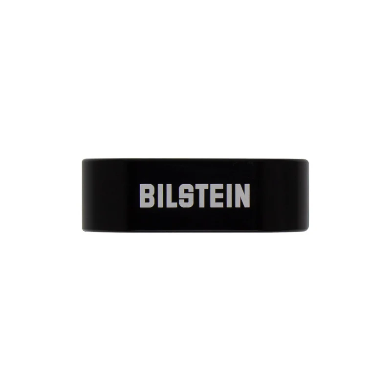 Bilstein 5160 Series 17-22 Ford F250/F350 Super Duty Rear Shock Absorber - Image 2