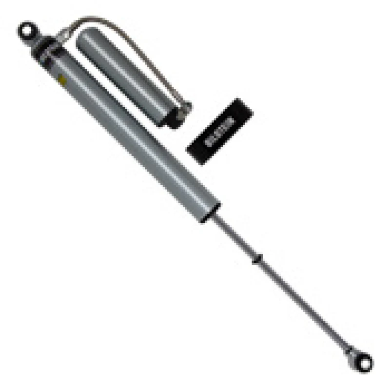 Bilstein 5160 Series 17-22 Ford F250/F350 Super Duty Rear Shock Absorber - Image 3