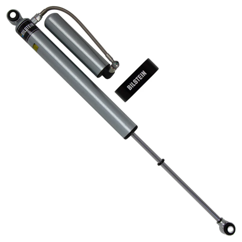 Bilstein 5160 Series 17-22 Ford F250/F350 Super Duty Rear Shock Absorber - Image 4